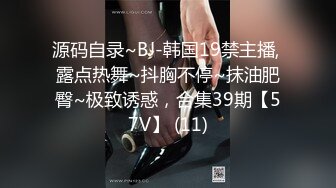 精品新人美少女！大战满身纹身社会哥，3小时不间断操逼，各种姿势轮番上阵，妹子真是耐操