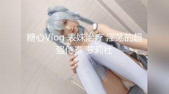 国产麻豆AV 涩会 SH012 合租的陌生人 新人女优 吴心语