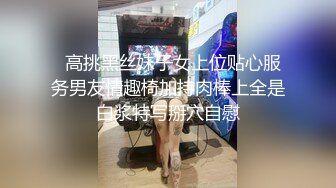 麻豆傳媒&amp;兔子先生之雙子兄弟3P性愛實錄EP1-EP3+情侶性愛挑戰賽EP1-EP2