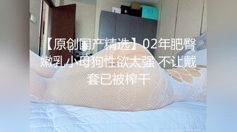  罕見拉拉情侶下海,女女胡搞,磨豆腐,帥氣女T戴上道具矽膠假J8插女友