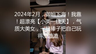 【云盘不慎泄密】大二美女和男友之间的私密视频被爆光 外表清纯原来内心风骚无比 原版高清