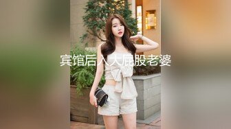 本土約炮達人Tung與豪乳小網紅天台蹲地口交後入暴肏＆爆乳辣妹柚子扣舔白虎騷穴無套側入內射等 720p