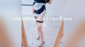 ??????推特轻熟女少妇杀手PUA大神【小熊同学】福利私拍，美足美腿白皙性感，足交啪啪制服诱惑力十足