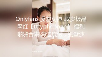 STP33941 糖心Vlog 淫荡母女共享肉棒2 丈母娘骚逼好紧直接无套抽插 媳妇都吃醋了 丝袜猫