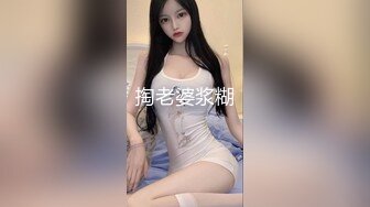 STP25497 不正经的SPA店，娇俏24岁小姐姐，温柔可亲清纯范，暴插骚逼嗷嗷叫