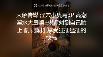 双马尾白丝足交