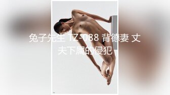 绝顶反差！极品韩国舞蹈生「Mozzi」母狗沦丧OF调教实录 现实学生课后淫婊BDSM百合群P样样精通