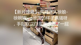 今天是黑丝女仆装