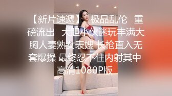 金发美女！漂亮纹身网红小姐姐！按住双手骑脸插嘴，跪在沙发后入，爆操美臀嫩穴