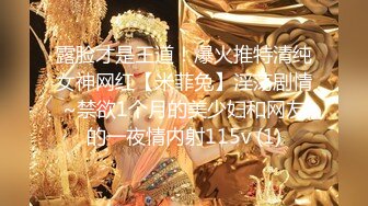 外购4K正版！极品 厕拍！女人味十足惊艳女神嘘嘘，半蹲式一线天美鲍往外呲尿，完事还抖一抖