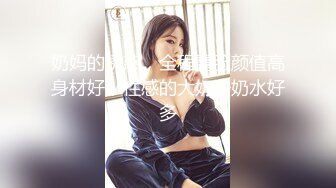 李宗瑞与小倚