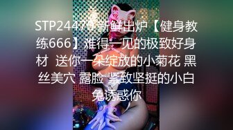 2024年3月推特蓝V用户186cm约炮大神【黑帝斯Hades】白富美女神统统沦为淫贱母狗貌似是个高富帅玩得真是花