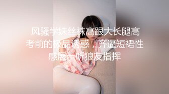 打桩机极品猎艳约了个白衣牛仔裤妹子啪啪，口交上位骑坐后入抽插大力猛操