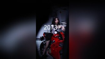  2024-07-31 焦点JDSY-047采精按摩师的特色服务