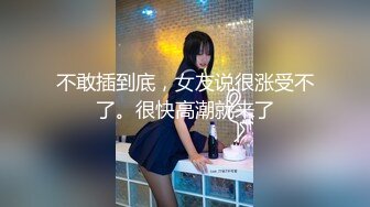 某社原创有这样的女仆在家等你,你几点回家 - 糖糖