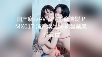 国产AV佳作-巨乳业主深夜淫叫淫水直流 小区物业报复女业主