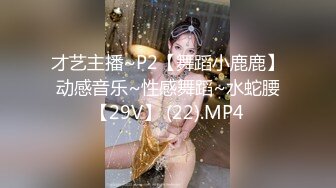 才艺主播~P2【舞蹈小鹿鹿】动感音乐~性感舞蹈~水蛇腰【29V】 (22).MP4