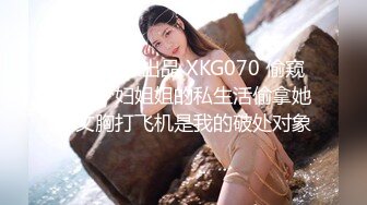 星空传媒出品 XKG070 偷窥邻居少妇姐姐的私生活偷拿她的文胸打飞机是我的破处对象