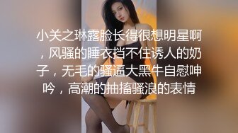 男生绝对挡不住的两件皮衣