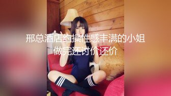 女仆主题系列第一集 看热度出二三集。