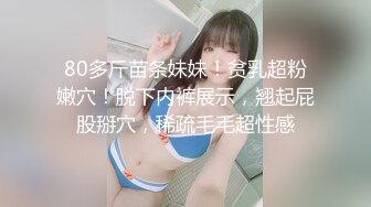 《极品反差☀️露脸制服女》牛逼大了空前绝后大佬约炮上过电视高高在上的冷傲女医师现实床上反差极大很能叫内射