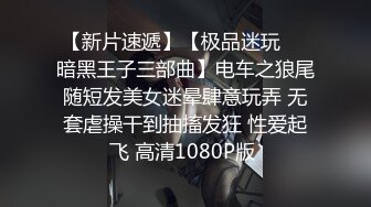 新年重磅佳作！人生赢家推特大神【海盗船长】付费私拍，九头身极品外围女神，大佬肛交内射全程爽翻了