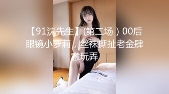 (中文字幕) [hnd-917] 肉食系巨乳女に30日間禁肉命令でケダモノ化！ 朝から晩まで1日中、1分たりとも性欲の尽きないスプラッシュ中出し！！ 望月あやか