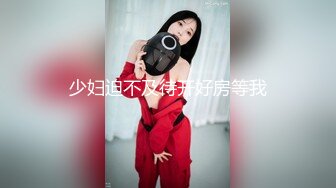 TWTP 商场女厕超近距离细细观赏6位年轻妹子尿尿 (5)