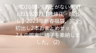 パコパコママ 100422_713 勃起クリトリスが卑猥な熟女をとことんヤリまくる 中村友香