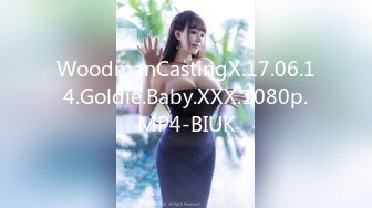 (HD1080P)(おじさんぽ)(fc3463104)正】プニマン美巨乳くるみちゃんに--飲ませて初3Pガチおじ精子孕ませ中出し!!!レビュートリプル特典付き！！！  (1)