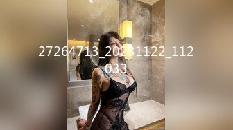 013009_519-1pon-whole2_hd