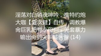 【EDMosaic 女优】推特极品孕妇 小巴日常 付费群福利合集