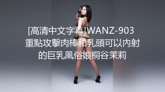 [高清中文字幕]WANZ-903 重點攻擊肉棒和乳頭可以內射的巨乳風俗娘桐谷茉莉