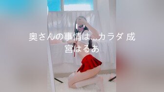 (中文字幕)太陽に愛された黒美少女ギャル AVデビュー 千夏まりな