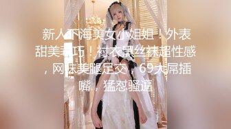 性感身材白嫩美女长发高挑匀称御姐自慰扣穴高潮呻吟