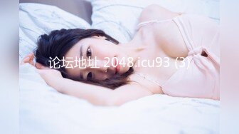 沖田杏梨♘❤日本福利姬巨乳女优 极品美腿 颜值在线 质量上乘 身材好的沒話說〈第四彈〉 (8)