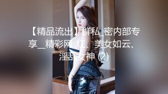 91李公子密探约啪黄头发外围妹子，脱光光胸好大，被大鸡巴操的哇哇叫