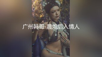 ✿呆萌小可爱✿偷袭真正睡觉的可爱小女友，清新小仙女娇小身材被肆意蹂躏，00后的小可爱已长大做爱很生猛小反差婊一个