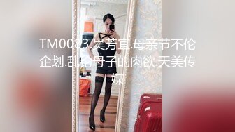 【新片速遞】 极品尤物！舌钉女神初下海！跳脱衣舞很专业，顶级美腿包臀裙，扭起来针不错，翘起美臀多毛骚穴