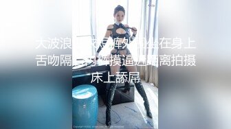 年末震撼流出可女神可母G！推特露脸高颜巨乳反差女神【酒月】新号主人调教私拍，露出调教啪啪 (3)