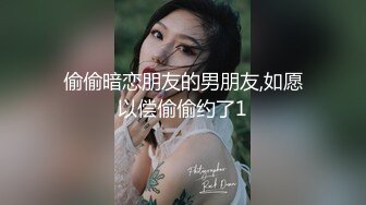 【Oliva_couple】上海高端绿帽癖夫妇极品淫妻皮肤紧致网约单男献妻、夫妻交换多人淫乱 (1)