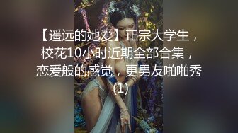 [2DF2]成熟女人的肉体另一种风情，白皙温柔体贴服侍男人有一手 [BT种子]