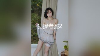 狂操老婆2