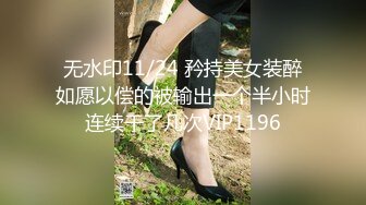 极品女神~王祖贤~神似度90％以上两颗小虎牙重现祖贤20岁风采