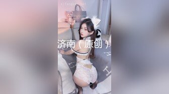 【自整理】P站CrystalFoxxx18  小嘴吞大屌 潮吹喷湿摄像头 【158V】 (72)