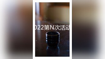 【年少不知阿姨好??错把少女当成宝】?少妇杀手?大神王胖新作-爆操高颜值熟女 操的叫老公 高清1080P原版无水印