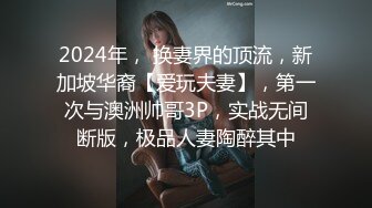 自收集抖音风裸舞反差婊合集第2季【997V】 (34)