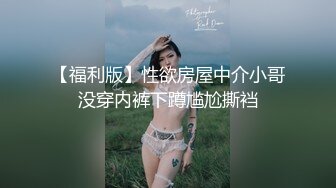 蒙面公子哥無套大戰黑絲美乳性感女神