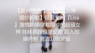 丰腴少妇舌头风骚灵活舔舐马眼