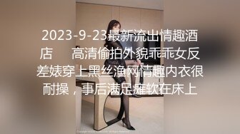 私房大神老虎菜原创最新第23弹 今天遇到玩JB的高手做销售的少妇